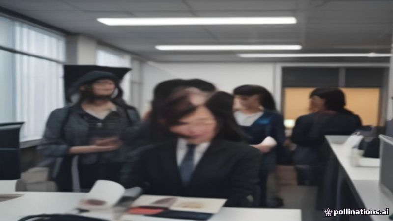 编辑部逐帧整理双男主动漫开最猛的车剧分镜与车型资料