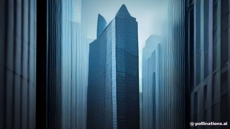 双男主动漫开最猛的车剧 引擎轰鸣下的兄弟羁绊文章配图