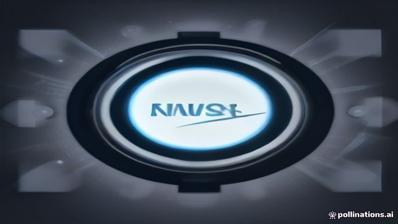 双男主动漫开最猛的车剧编辑团队在处理观众来信